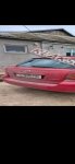 продам Toyota Avensis в пмр  фото 3