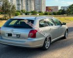продам Toyota Avensis в пмр  фото 3