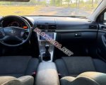 продам Toyota Avensis в пмр  фото 1
