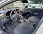 продам Toyota Avensis в пмр  фото 2