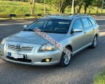 продам Toyota Avensis в пмр  фото 1