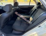 продам Toyota Avensis в пмр  фото 6