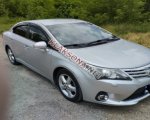 Toyota Avensis 2011г. 6 500 $