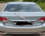 продам Toyota Avensis в пмр  фото 3