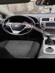 продам Toyota Avensis в пмр  фото 2