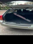 продам Toyota Avensis в пмр  фото 6
