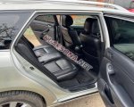 продам Toyota Avensis в пмр  фото 5