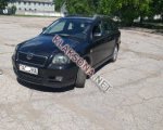 продам Toyota Avensis в пмр  фото 3
