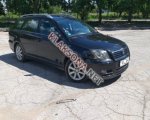 продам Toyota Avensis в пмр  фото 2