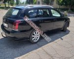 продам Toyota Avensis в пмр  фото 1