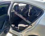 продам Toyota Avensis в пмр  фото 4