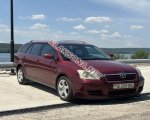 продам Toyota Avensis в пмр  фото 4