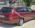 продам Toyota Avensis в пмр  фото 3