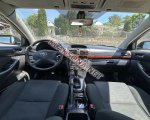 продам Toyota Avensis в пмр  фото 1