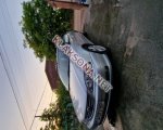 продам Toyota Avensis в пмр  фото 6