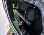 продам Toyota Avensis в пмр  фото 5