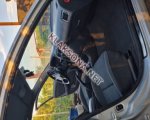 продам Toyota Avensis в пмр  фото 3