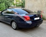 продам Toyota Avensis в пмр  фото 4