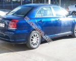 продам Toyota Avensis в пмр  фото 3