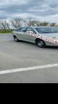 продам Toyota Avensis в пмр  фото 4