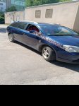 продам Toyota Avensis в пмр  фото 3