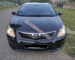 продам Toyota Avensis в пмр  фото 6