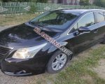 продам Toyota Avensis в пмр  фото 5