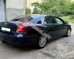 продам Toyota Avensis в пмр  фото 5