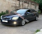 продам Toyota Avensis в пмр  фото 2