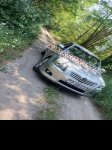 продам Toyota Avensis в пмр  фото 6