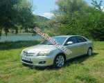 продам Toyota Avensis в пмр  фото 5