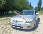продам Toyota Avensis в пмр  фото 4