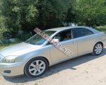 продам Toyota Avensis в пмр  фото 3