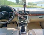продам Toyota Avensis в пмр  фото 2