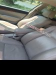 продам Toyota Avensis в пмр  фото 1