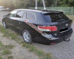 продам Toyota Avensis в пмр  фото 1