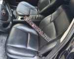 продам Toyota Avensis в пмр  фото 2