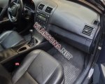 продам Toyota Avensis в пмр  фото 2