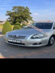 продам Toyota Avensis в пмр  фото 4