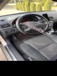 продам Toyota Avensis в пмр  фото 1