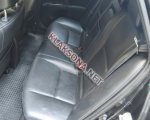 продам Toyota Avensis в пмр  фото 2