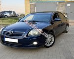 продам Toyota Avensis в пмр  фото 6