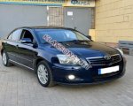 продам Toyota Avensis в пмр  фото 4