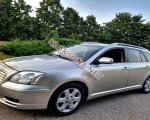 продам Toyota Avensis в пмр  фото 2