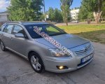 продам Toyota Avensis в пмр  фото 3
