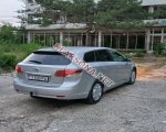 продам Toyota Avensis в пмр  фото 1