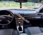 продам Toyota Avensis в пмр  фото 1