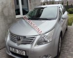 продам Toyota Avensis в пмр  фото 1