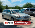 продам Toyota Avensis в пмр  фото 3