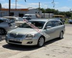 продам Toyota Avensis в пмр  фото 2